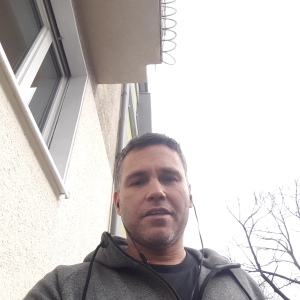Profilbild von Bülent Hepgüler