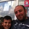 Profilbild von Bülent Isik
