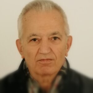 Profilbild von Bülent Kent