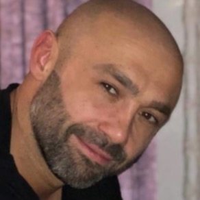 Profilbild von Bülent Kula