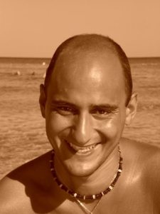 Profilbild von Bülent Özcan
