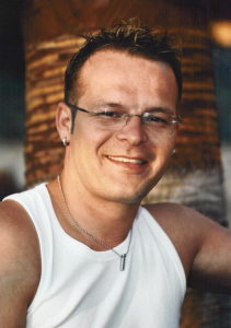 Profilbild von Bülent Sönmez