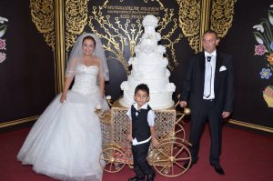 Profilbild von Bülent Uzun