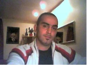 Profilbild von Bülent Yazarsoy