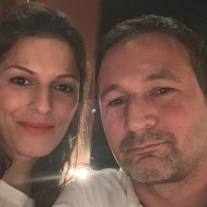 Profilbild von Bülent Yildirim