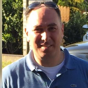 Profilbild von Bülent Yilmaz