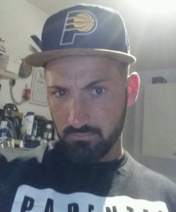 Profilbild von Bünyamin Denizhan