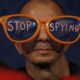 Profilbild von Bünyamin Fdgrewg