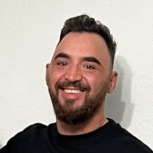 Profilbild von Bünyamin Gökyar