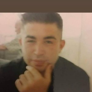 Profilbild von Bünyamin Kocakaya