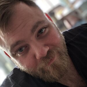 Profilbild von Bünyamin Yildirim