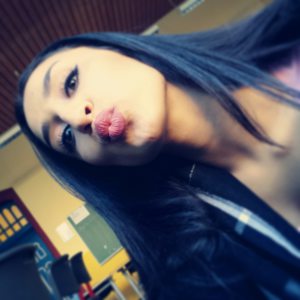 Profilbild von Büsra Bagac