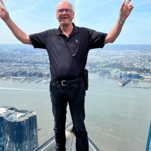 Profilbild von Buettner Buettner