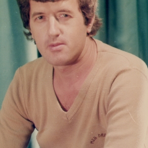 Profilbild von Bughardt Wendt