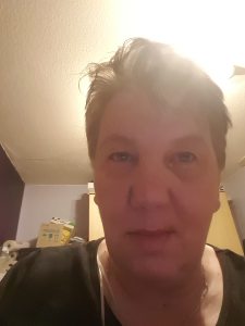 Profilbild von Buhrs Christina