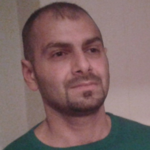 Profilbild von Bulgu Sefer