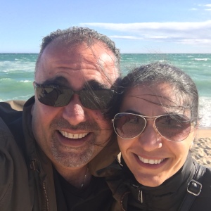 Profilbild von Bulut Cetiner