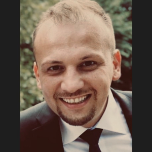 Profilbild von Bulut Gündogdu