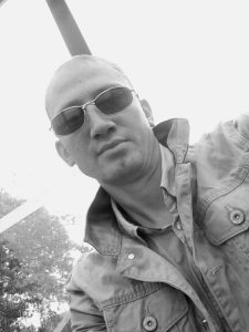 Profilbild von Bunk Waldemar