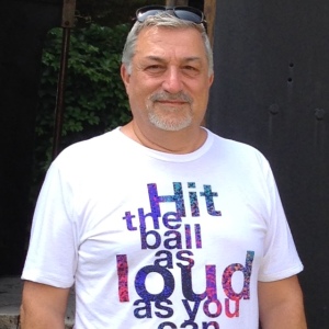 Profilbild von Burak Atilla