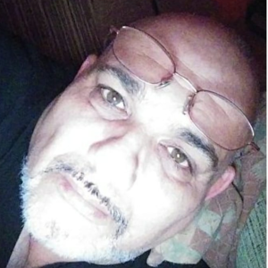 Profilbild von Burak Eyidogan