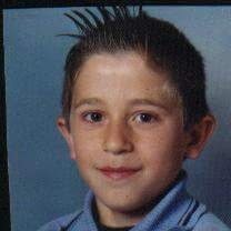 Profilbild von Burak Malkoç