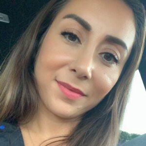 Profilbild von Burcin Karakus