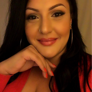 Profilbild von Burcin Türkmen