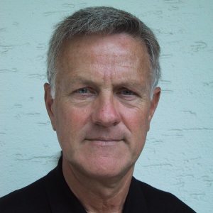 Profilbild von Burckart Stegemann
