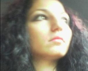 Profilbild von Burcu Bilgin