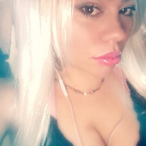 Profilbild von Burcu Peker