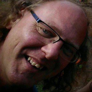 Profilbild von Burghard Kohring