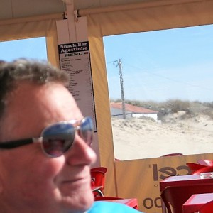 Profilbild von Burghard Schülski