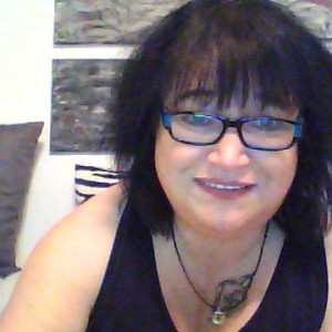 Profilbild von Burgis Nienaber