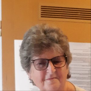 Profilbild von Burgis Schilde