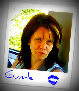 Profilbild von Burgunde Duisberg