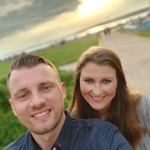 Profilbild von Burhan Terstena
