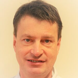 Profilbild von Burkard Schwab