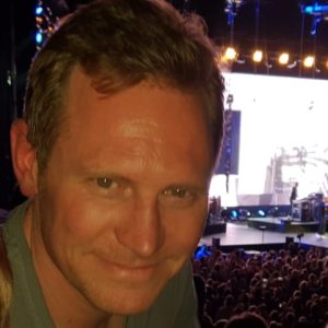 Profilbild von Burkert Schneider