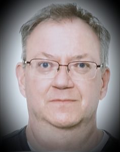 Profilbild von Burkhard Baumstark