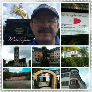 Profilbild von Burkhard Beil