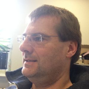 Profilbild von Burkhard Braun