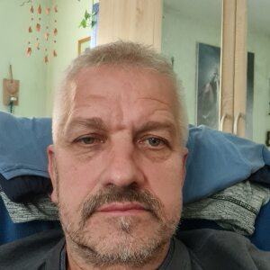 Profilbild von Burkhard Damm