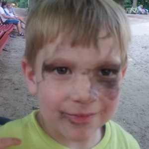 Profilbild von Burkhard Dr. Muche