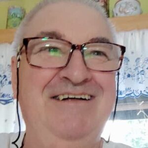 Profilbild von Burkhard Fettke