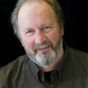Profilbild von Burkhard Gutleben