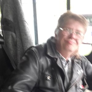 Profilbild von Burkhard Hähner