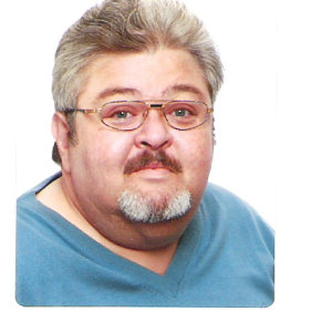 Profilbild von Burkhard Hartmann