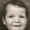 Profilbild von Burkhard Heimlich