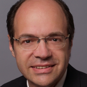 Profilbild von Burkhard Klother